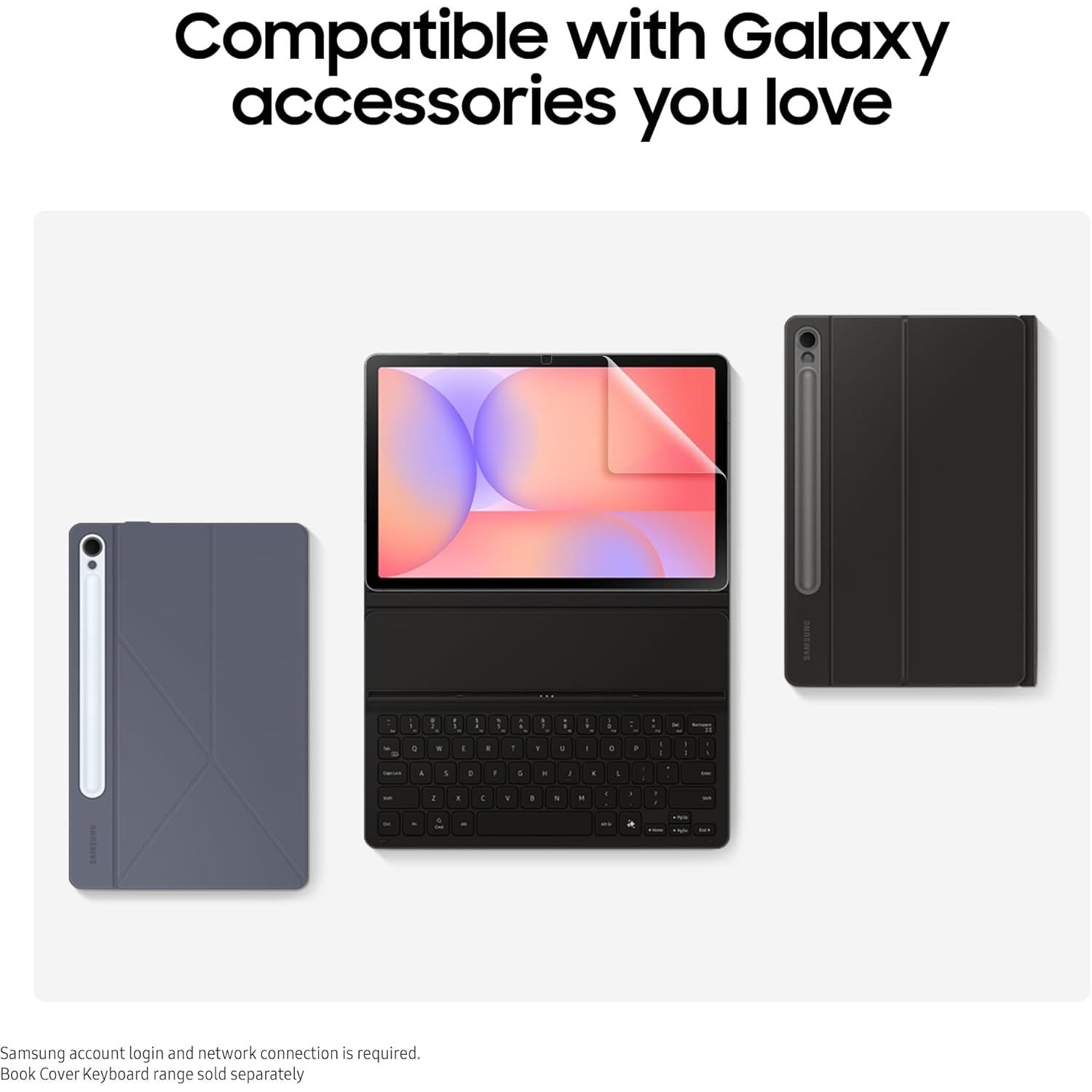 Buy Samsung,Samsung Galaxy Tab S10 Lite 10.9" Tablet – 256GB, Grey - Gadcet UK | UK | London | Scotland | Wales| Near Me | Cheap | Pay In 3 | Tablet Computers